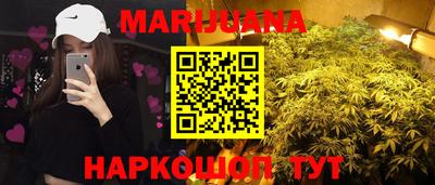 альфа пвп Туймазы