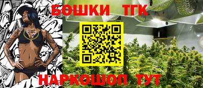 альфа пвп Туймазы
