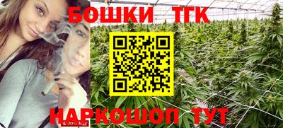 альфа пвп Туймазы